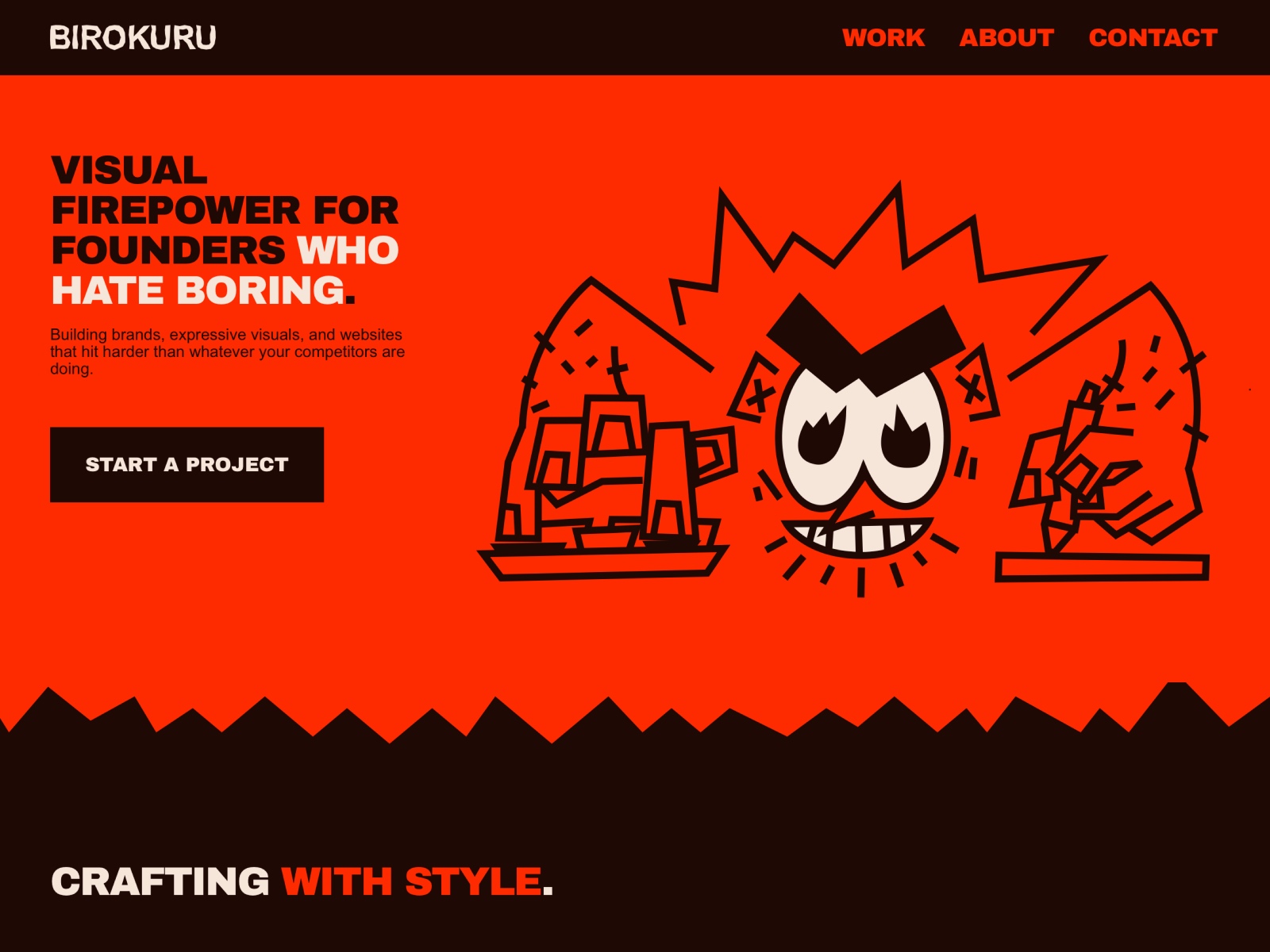 birokuru.com