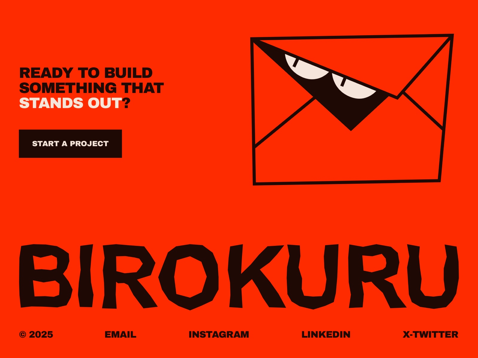 birokuru.com