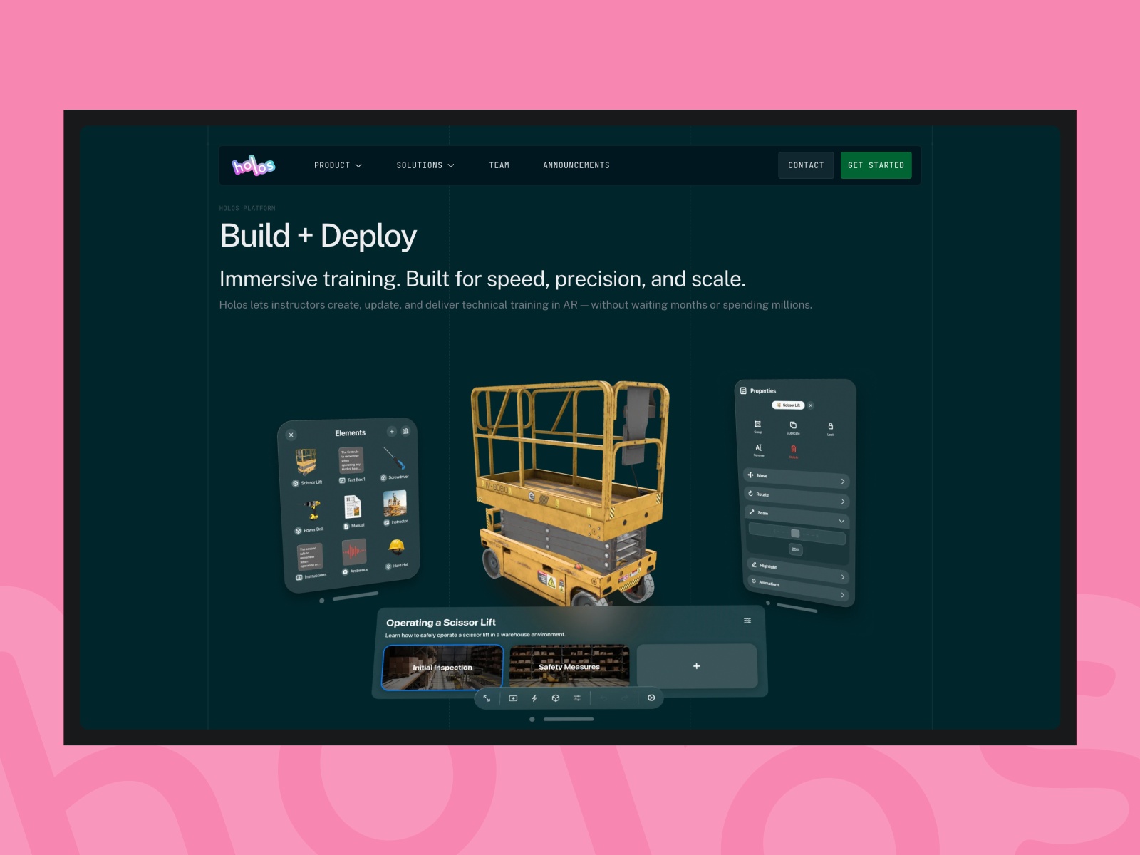 holos.io/