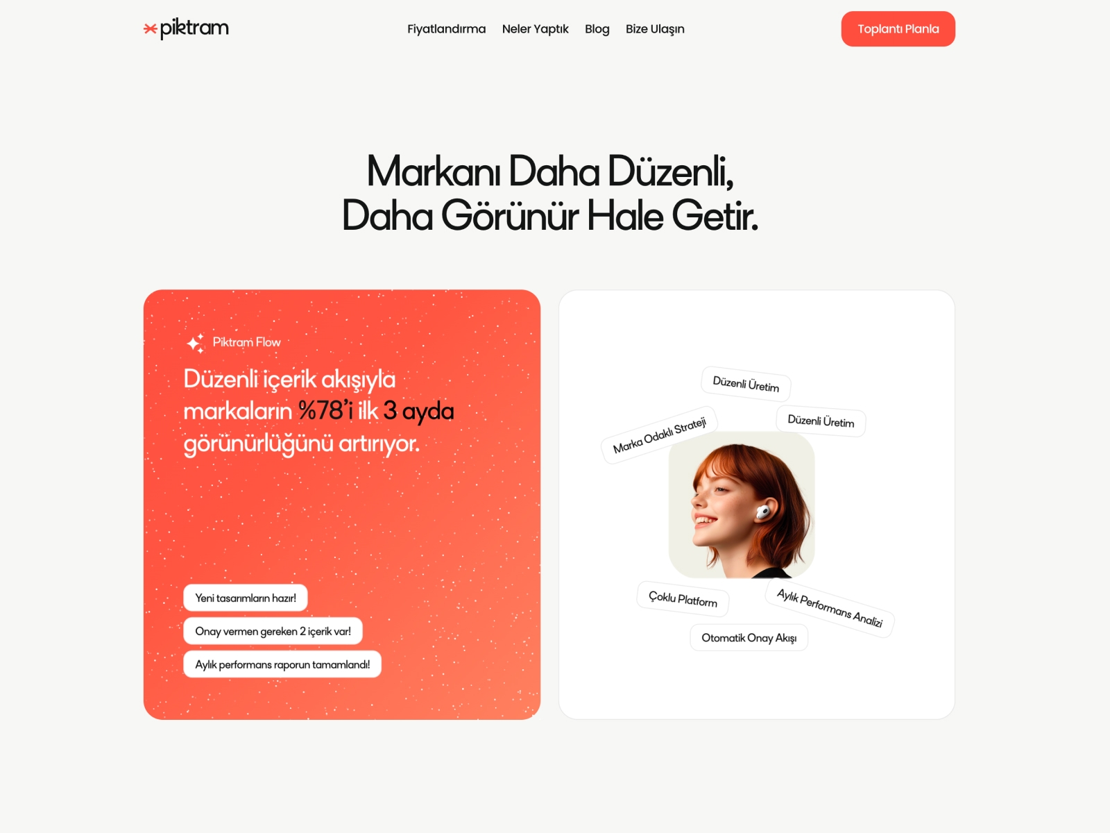 piktram.com/
