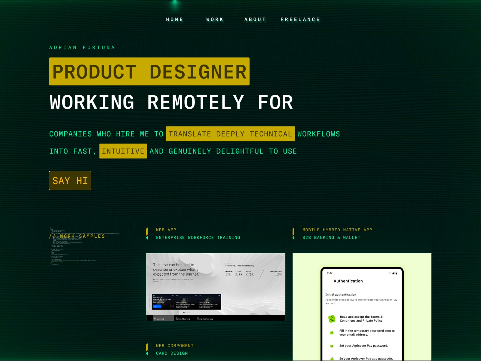 furtuna.design