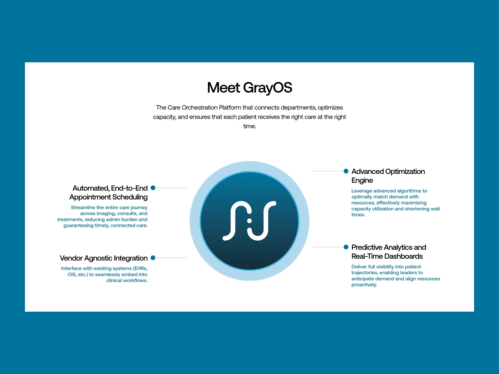 gray-os.com/