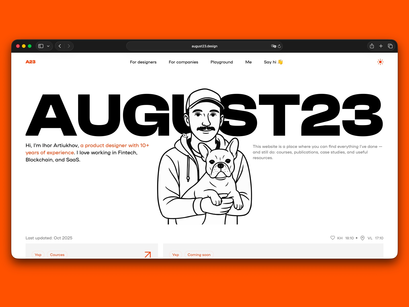 august23.design/