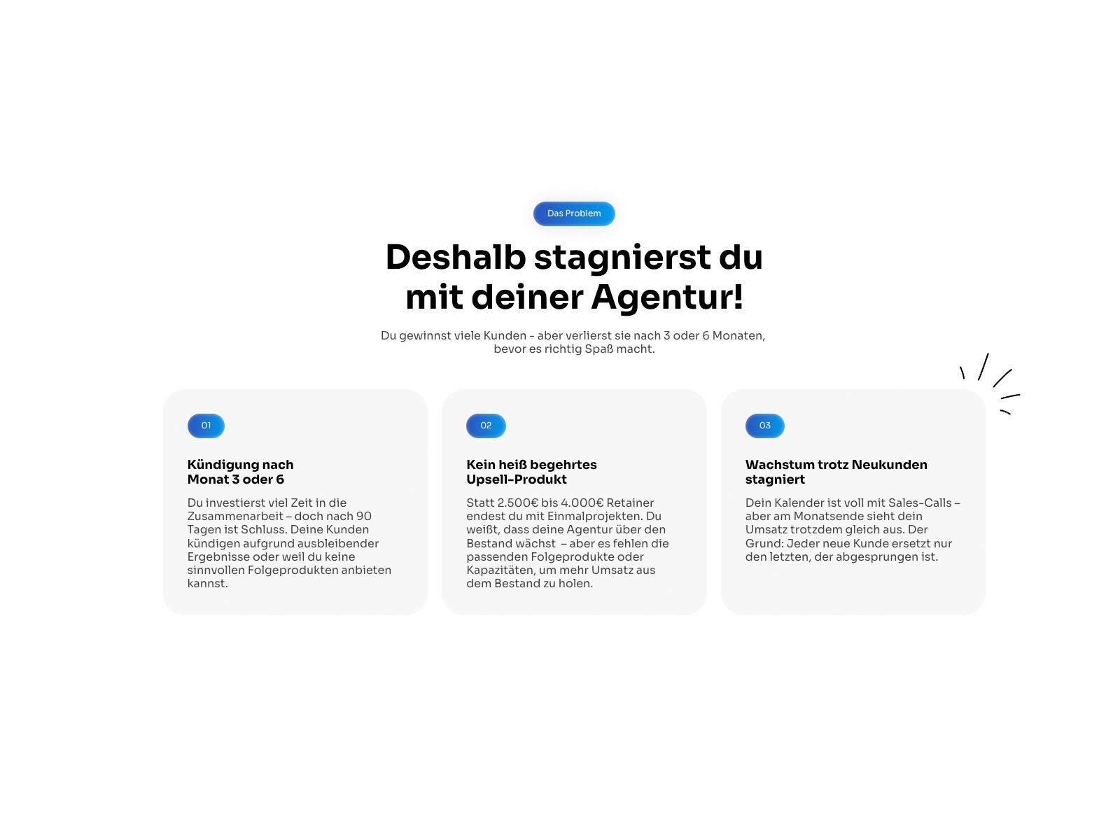 pollnickcreate.com/