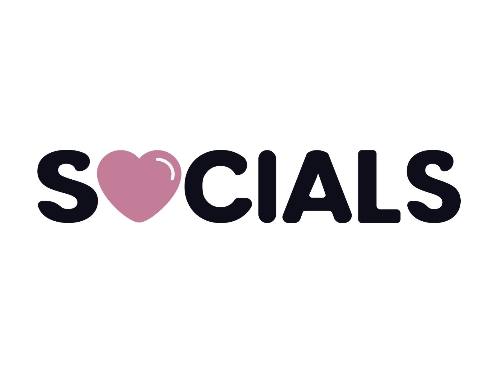socials.nl