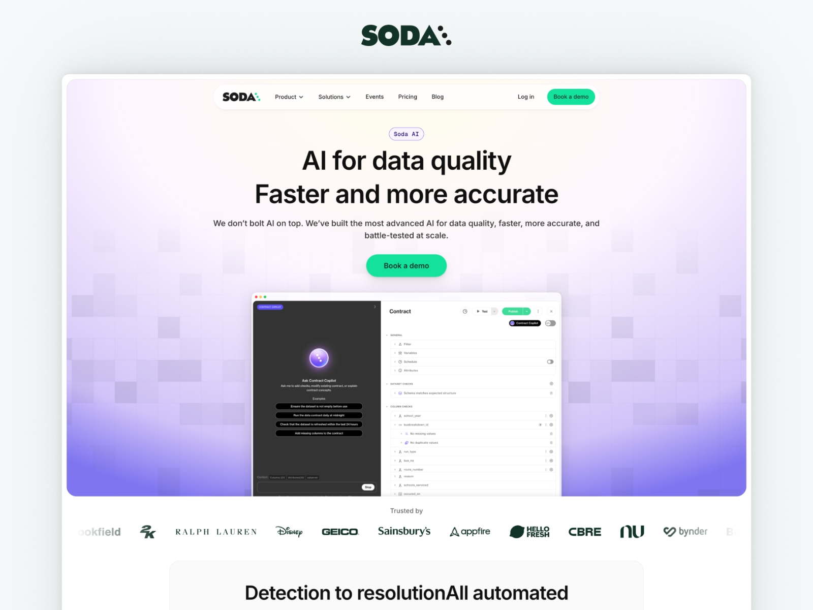 Soda.io