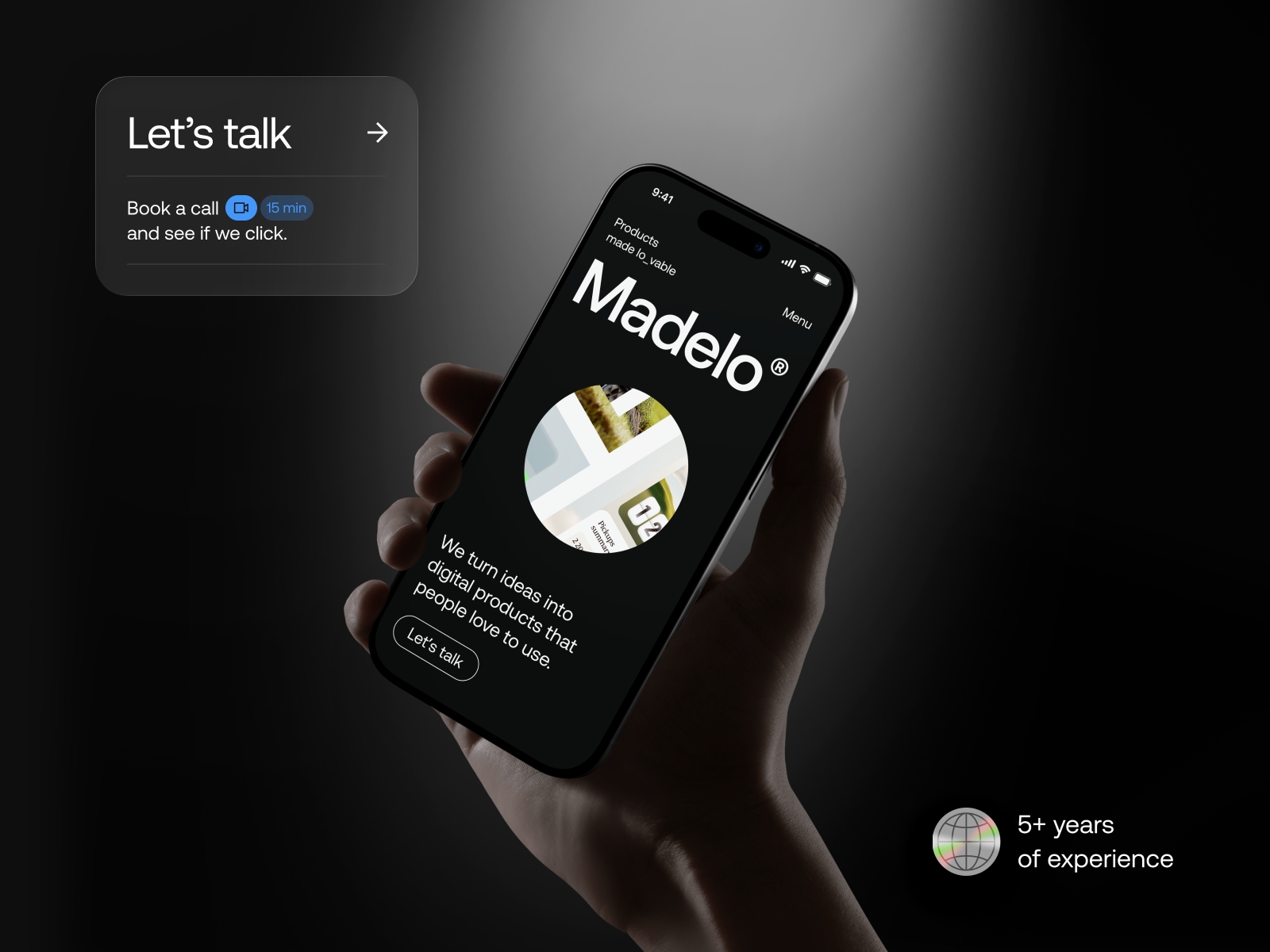 madelo.co/