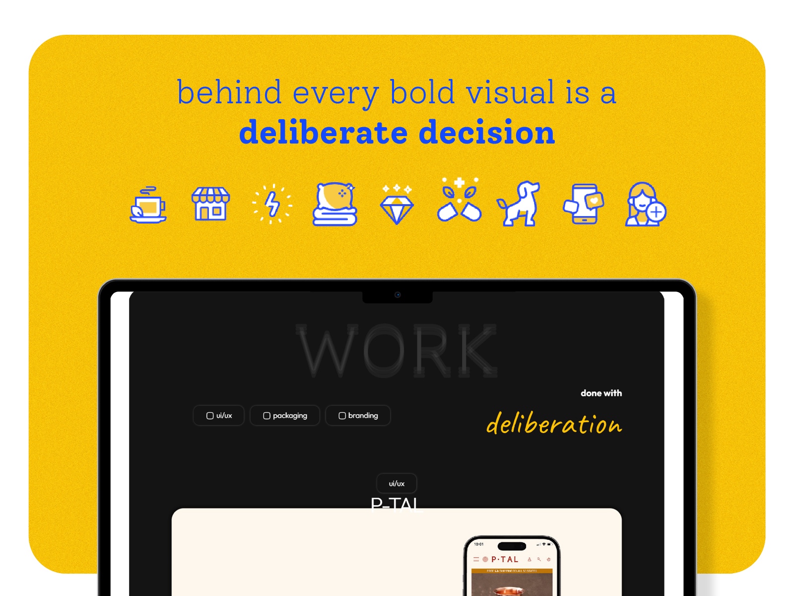 avyaandesignlab.com