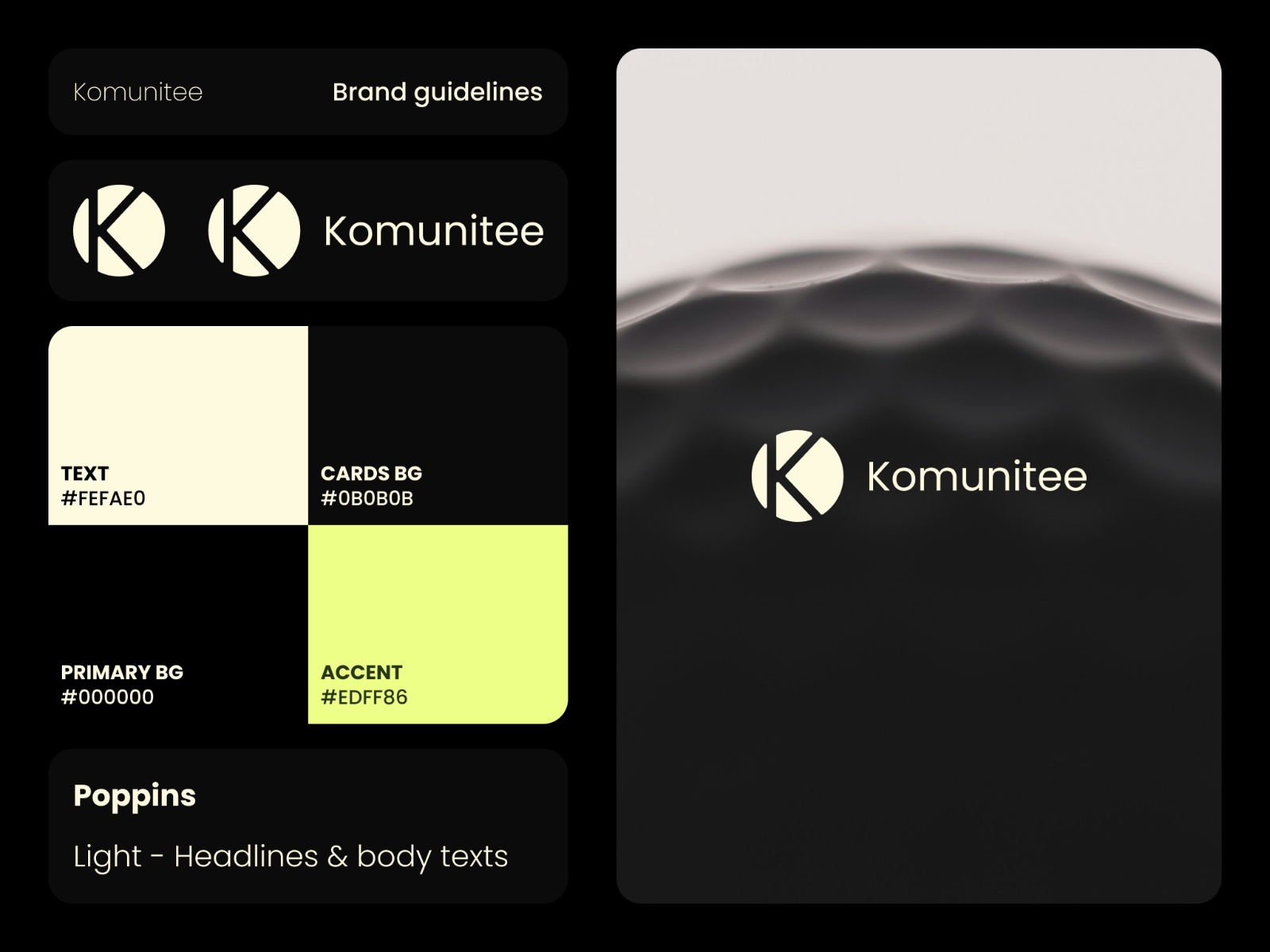 komunitee.com/