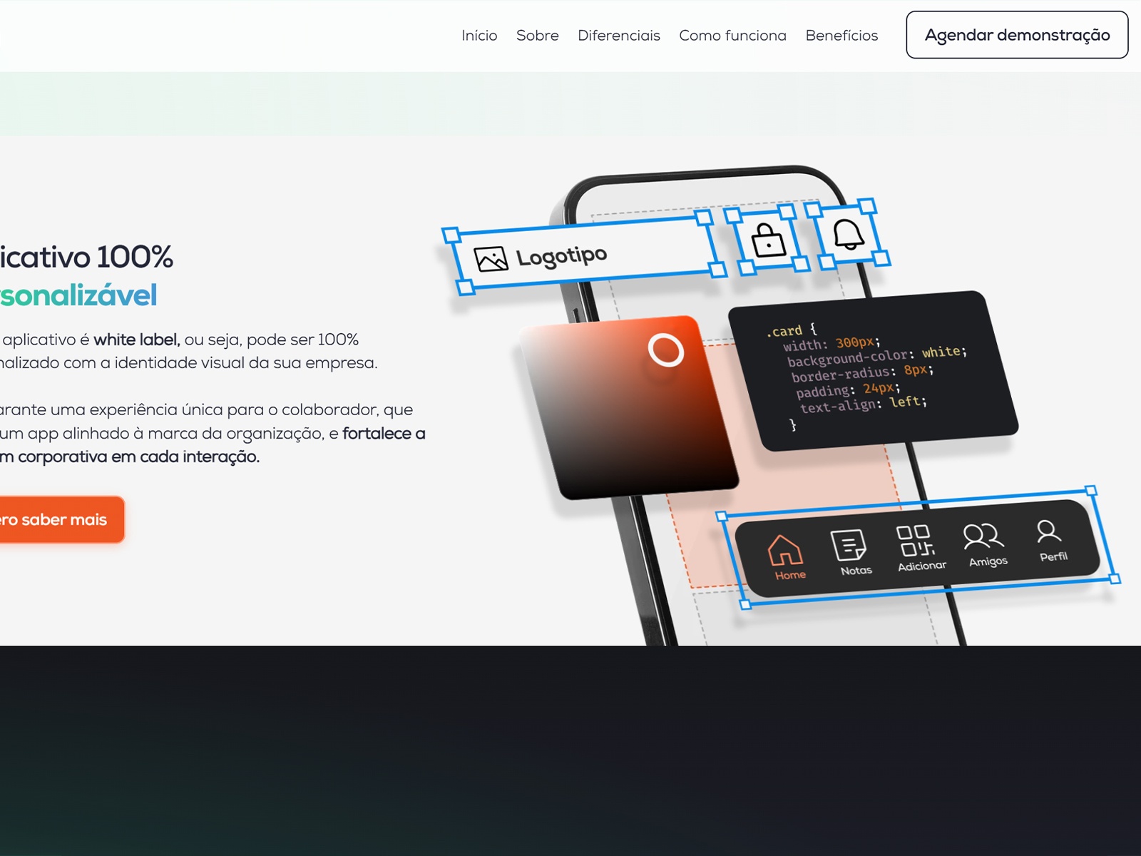 asynbrasil.com/
