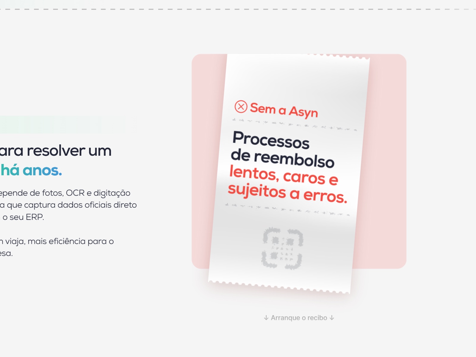 asynbrasil.com/