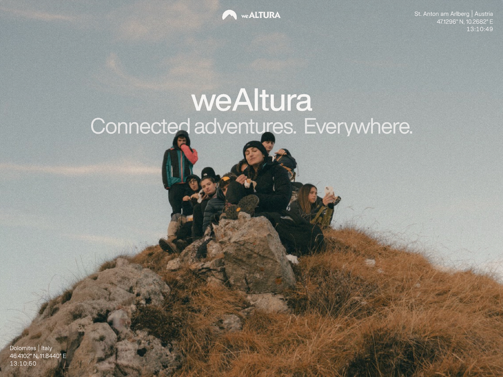 wealtura.com