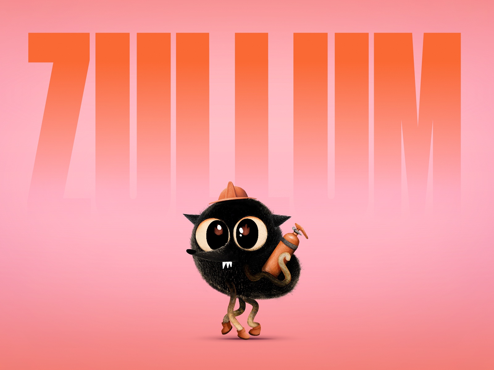 zullum.com/