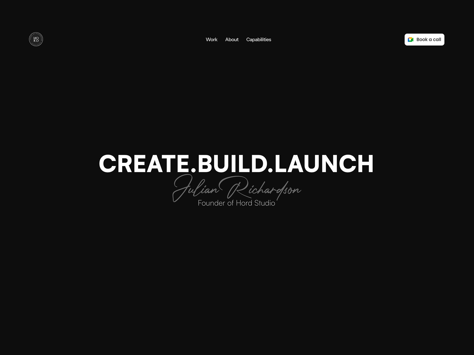 houseofrichardson.co.za