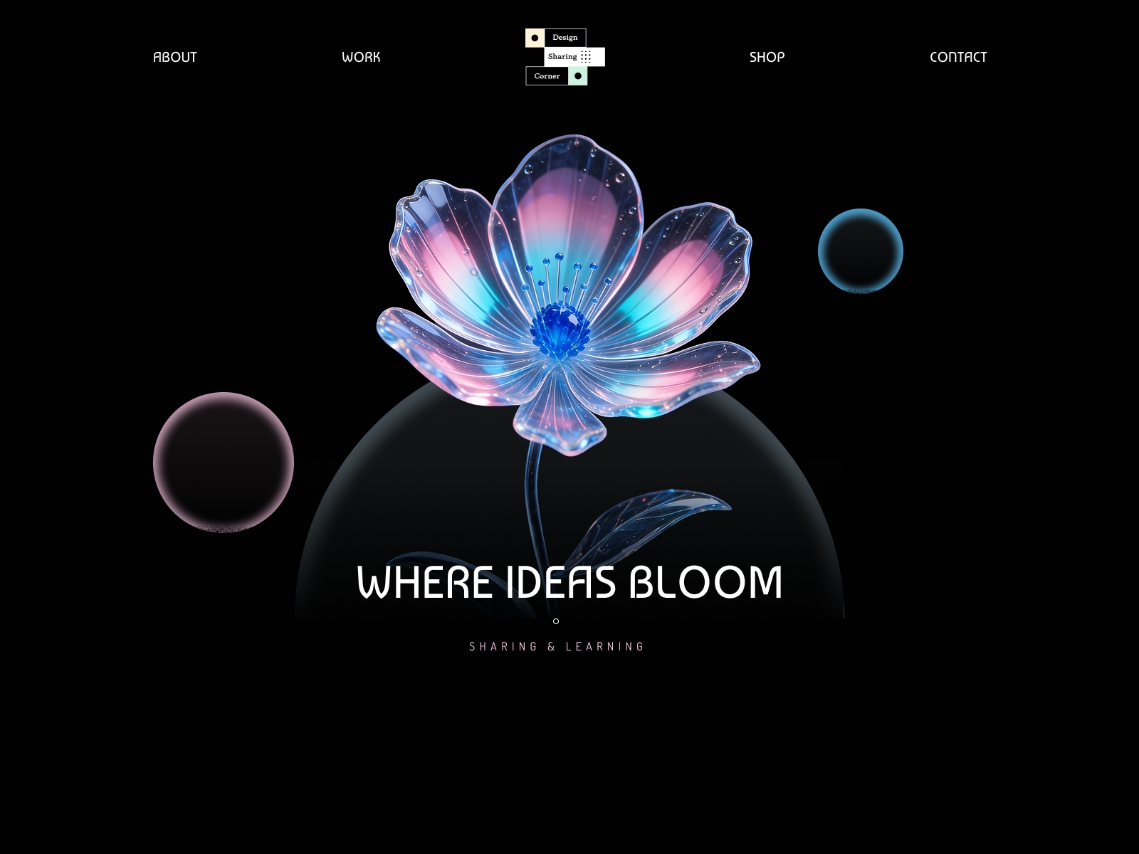 designsharingcorner.com/
