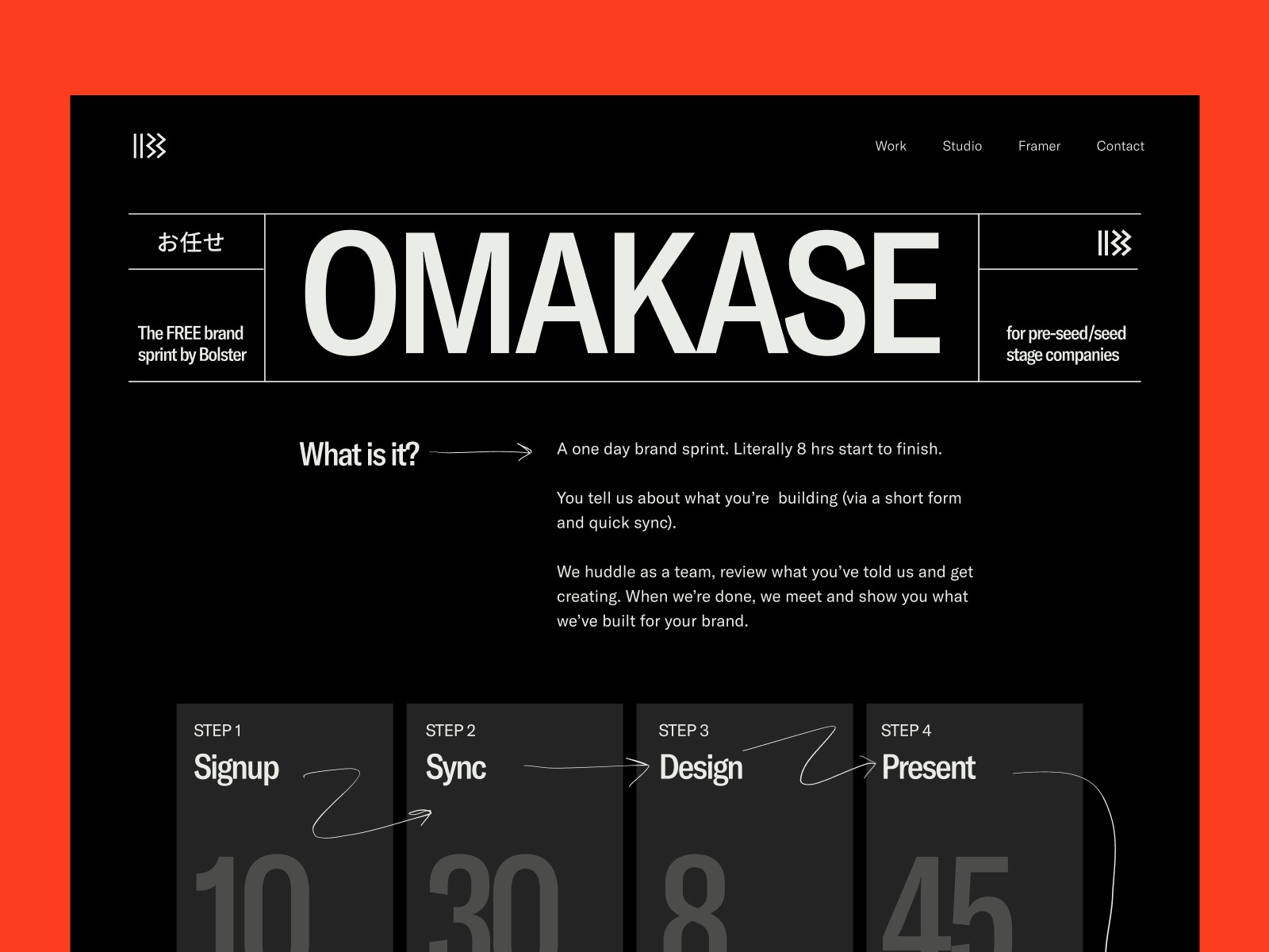 bolsterdesign.co