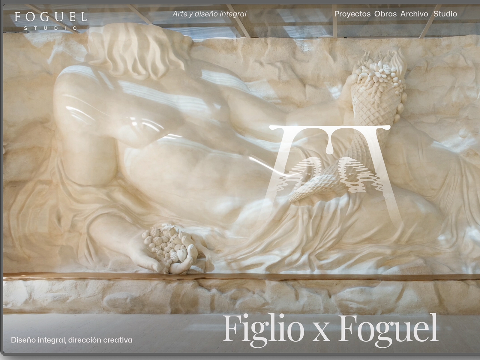 foguel.studio/