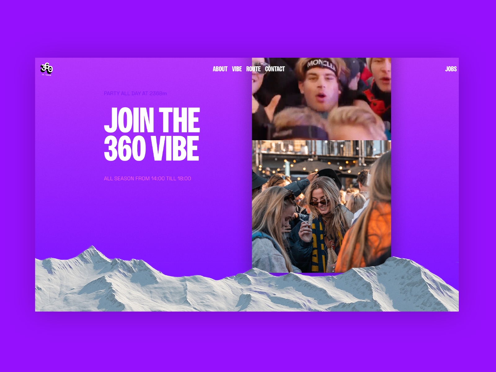360valthorens.com/