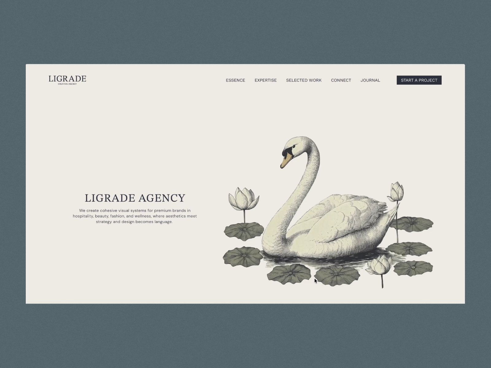 ligrade.agency