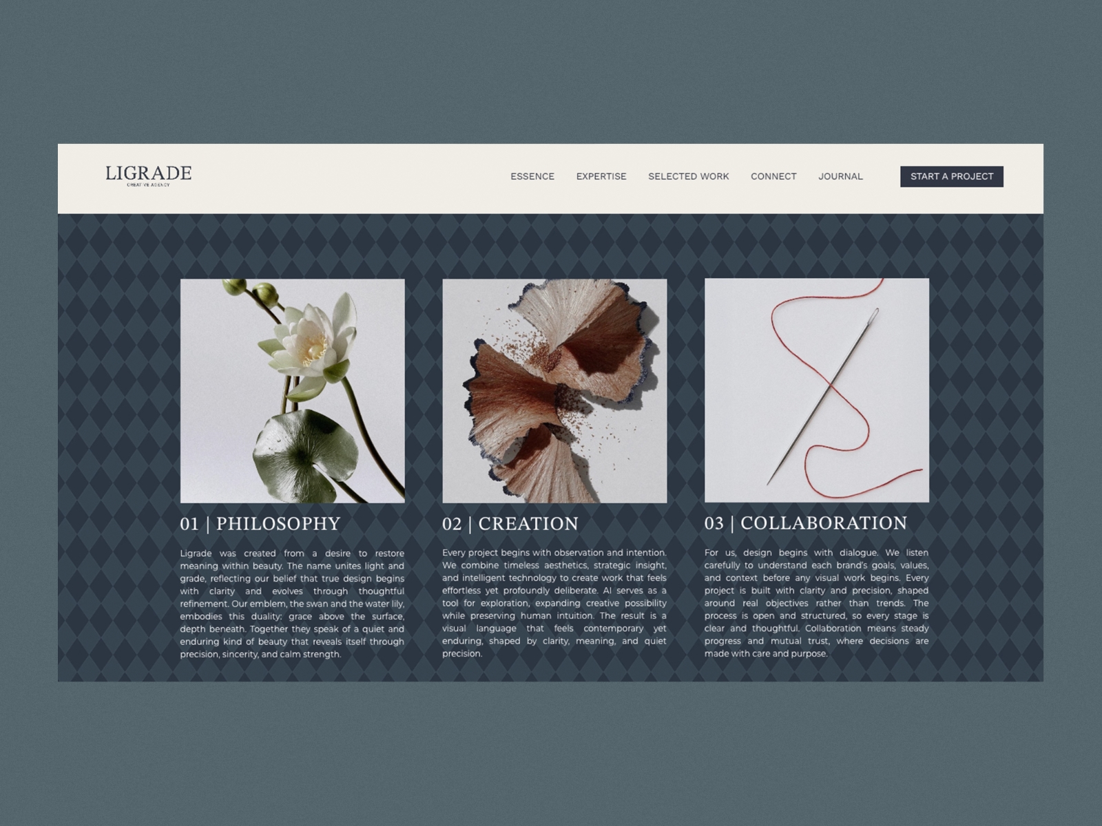 ligrade.agency