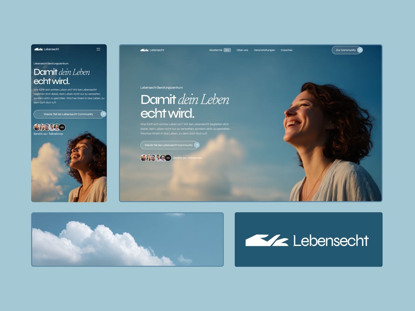 lebensecht.org