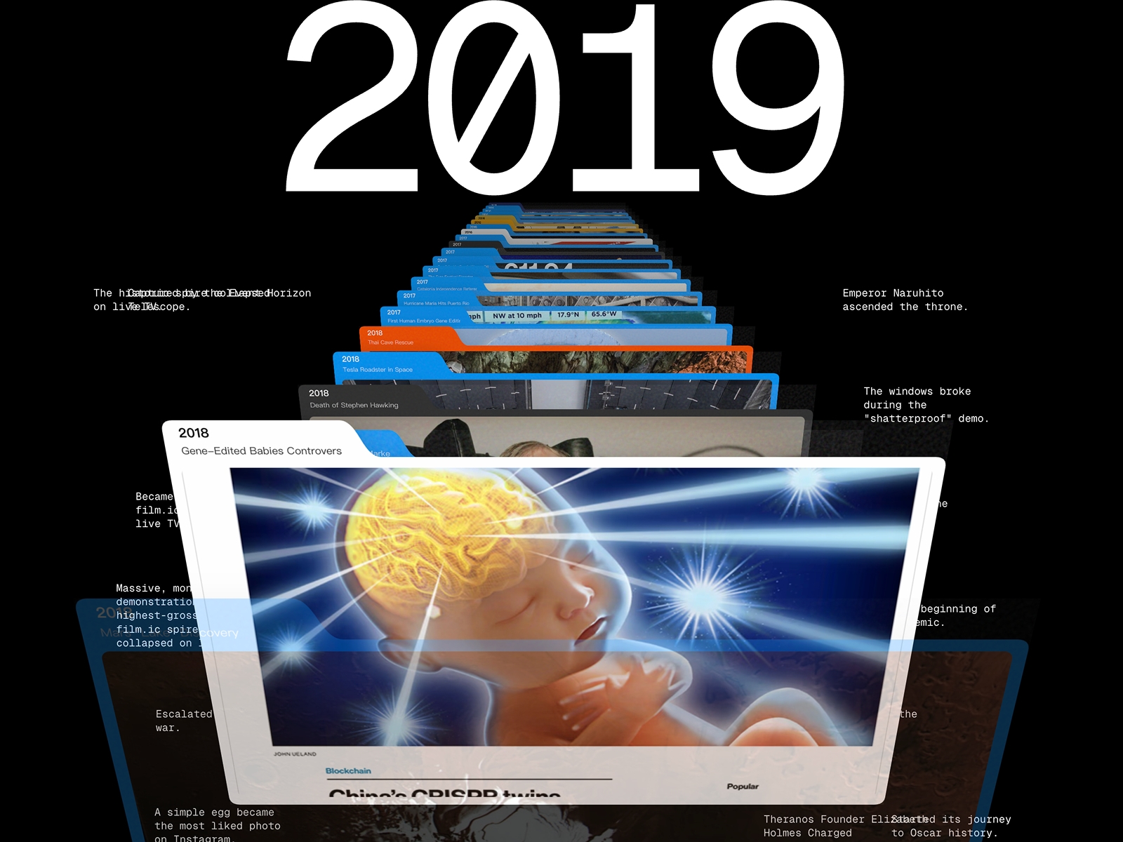 16to26.com/