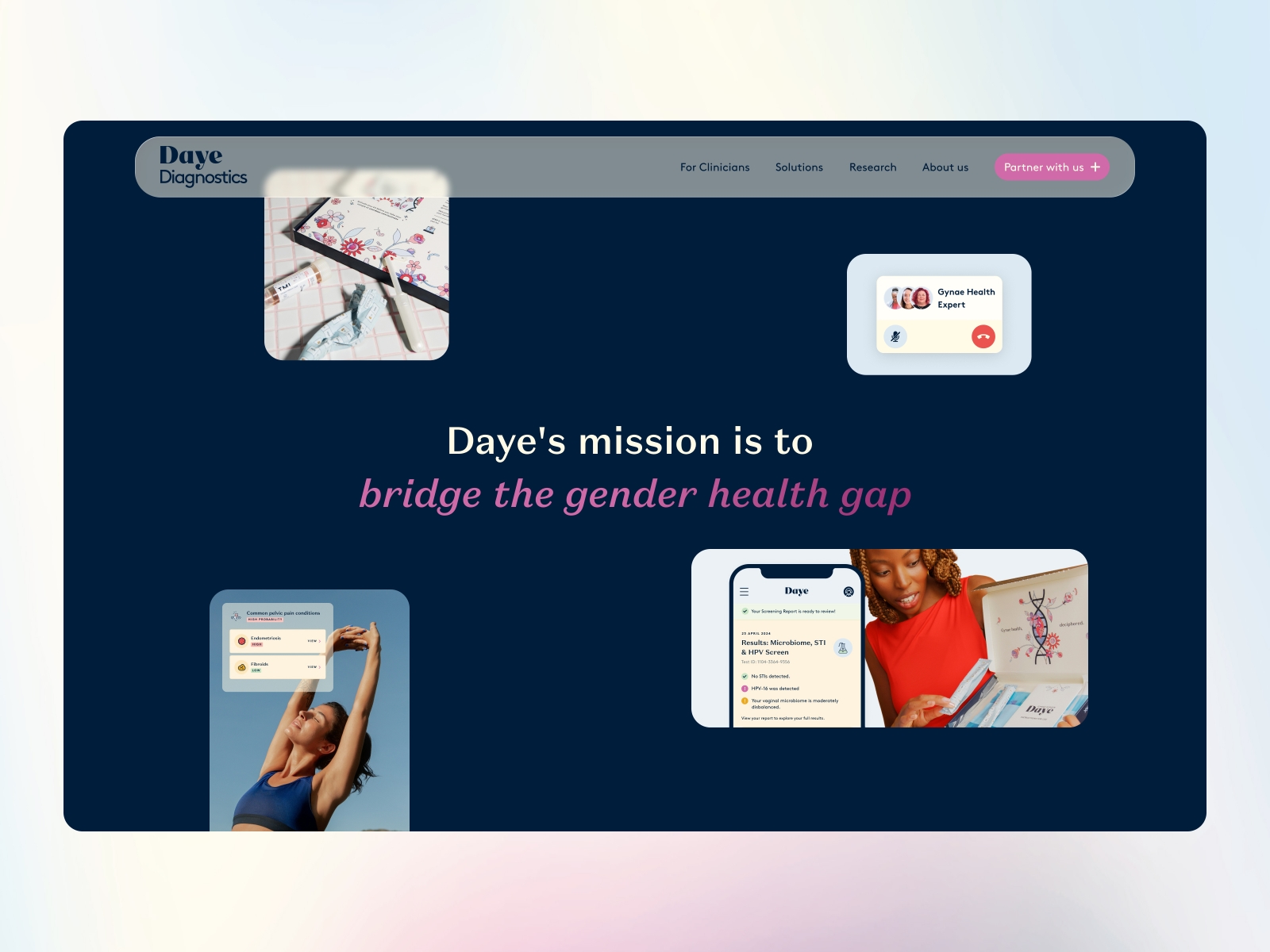 dayediagnostics.com/