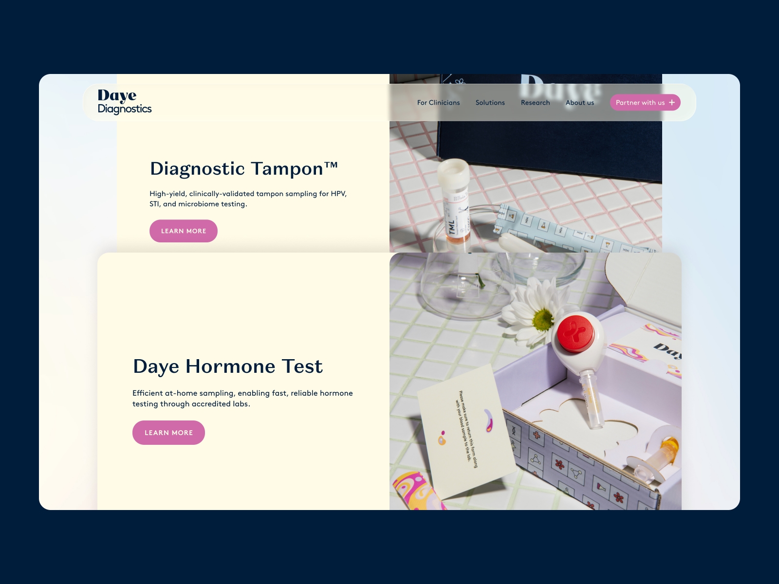 dayediagnostics.com/