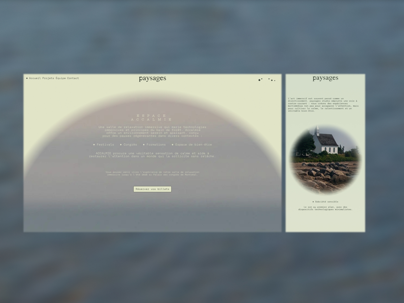 paysages.studio/