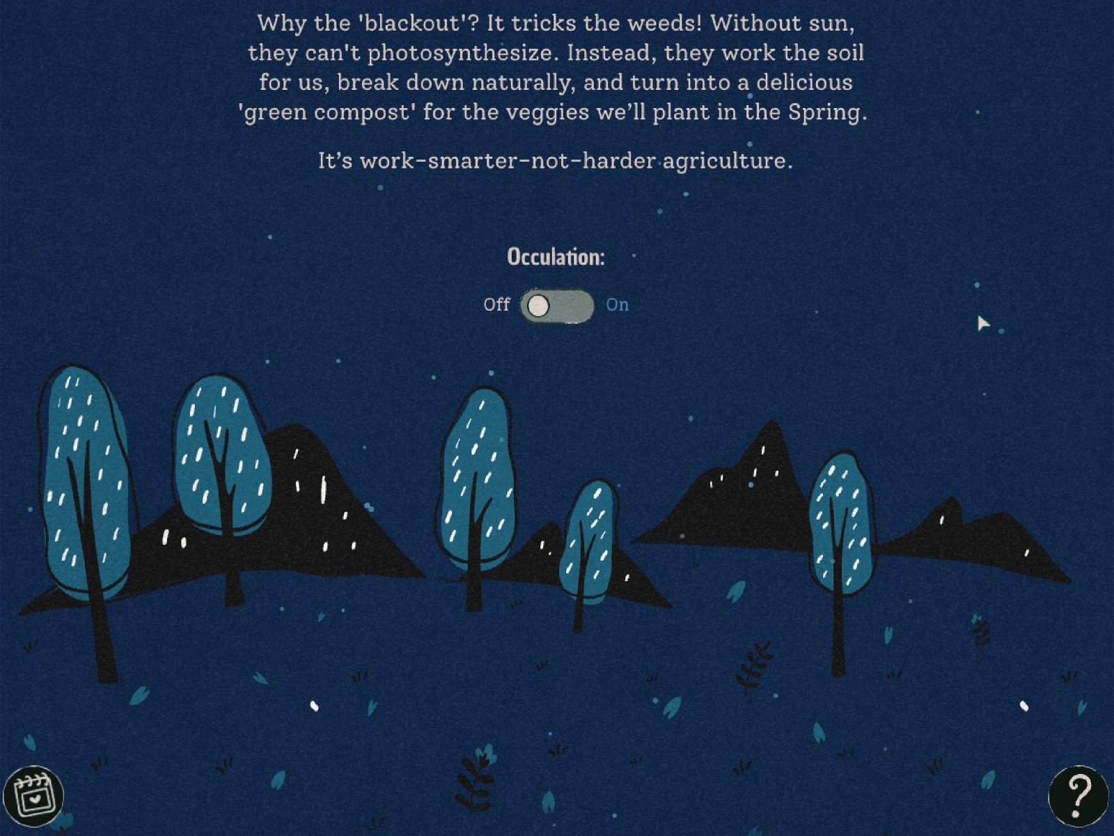 radiciarancio.it/immersive-garden