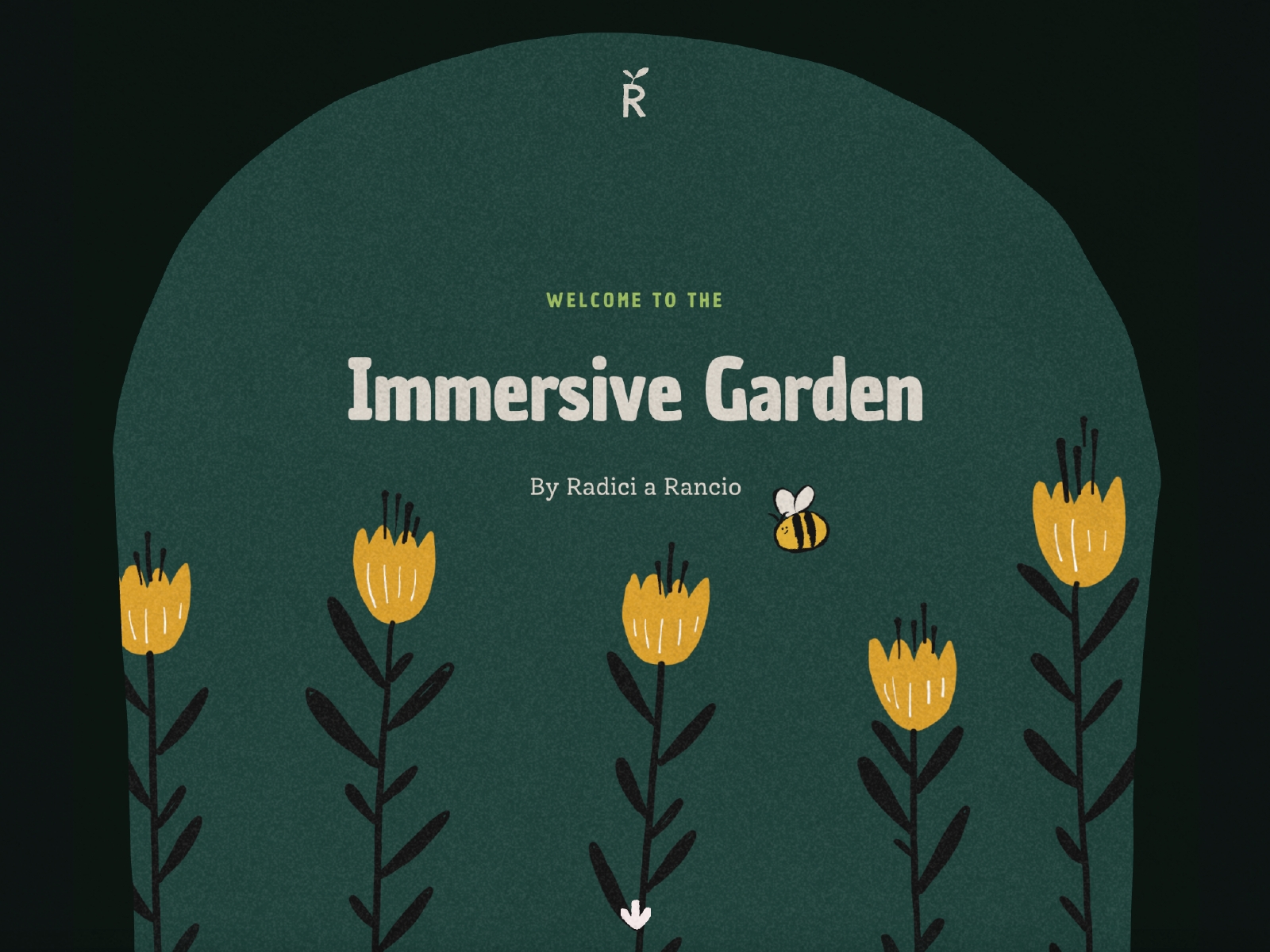 radiciarancio.it/immersive-garden