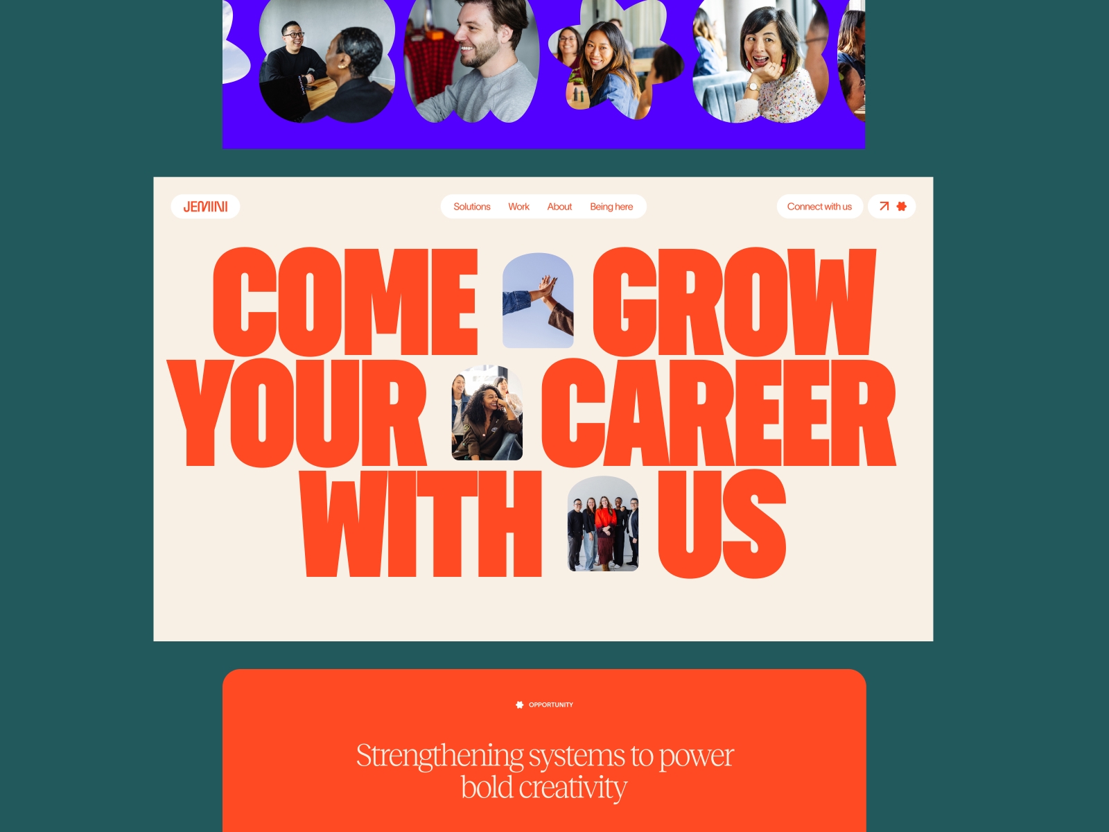 jemini.co/