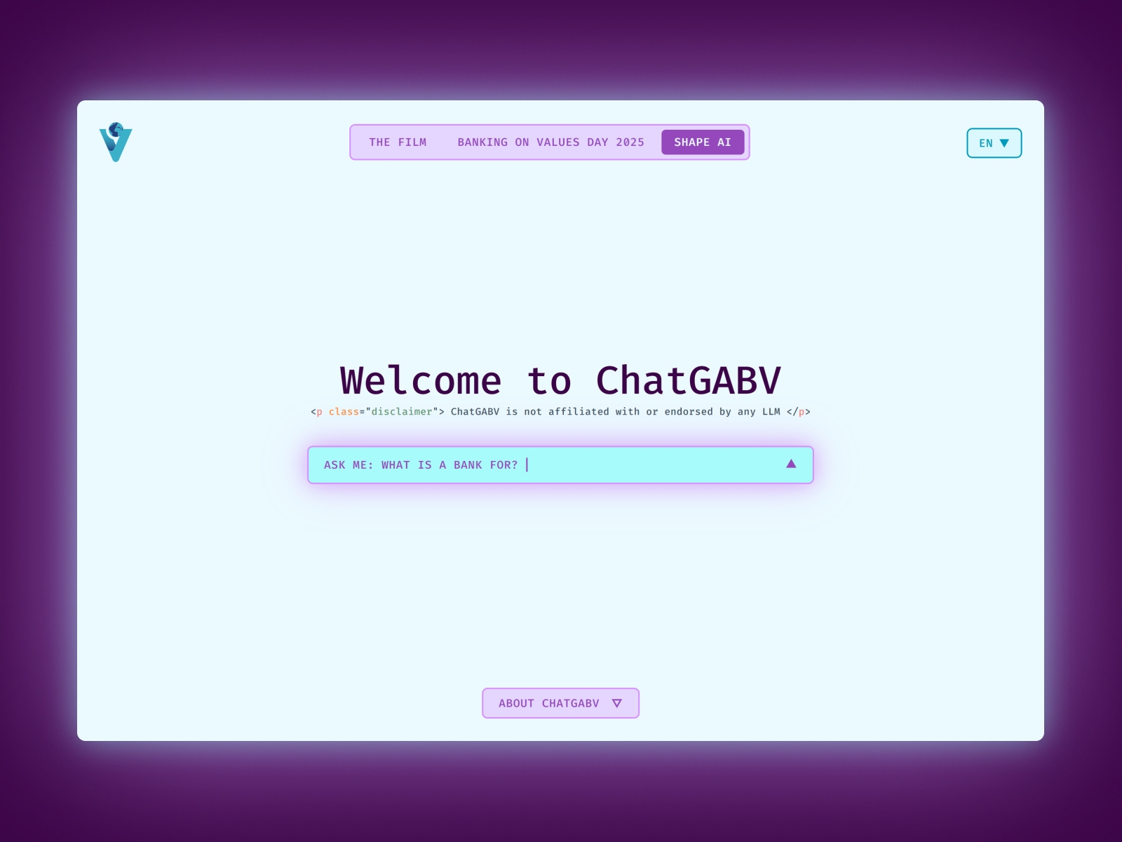 chatgabv.org/