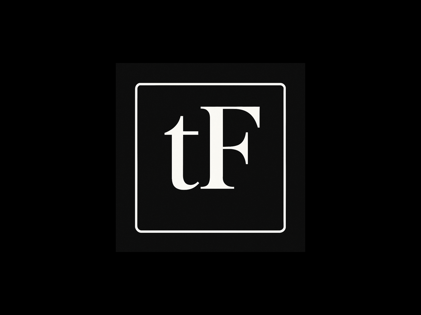 thefrynge.com/