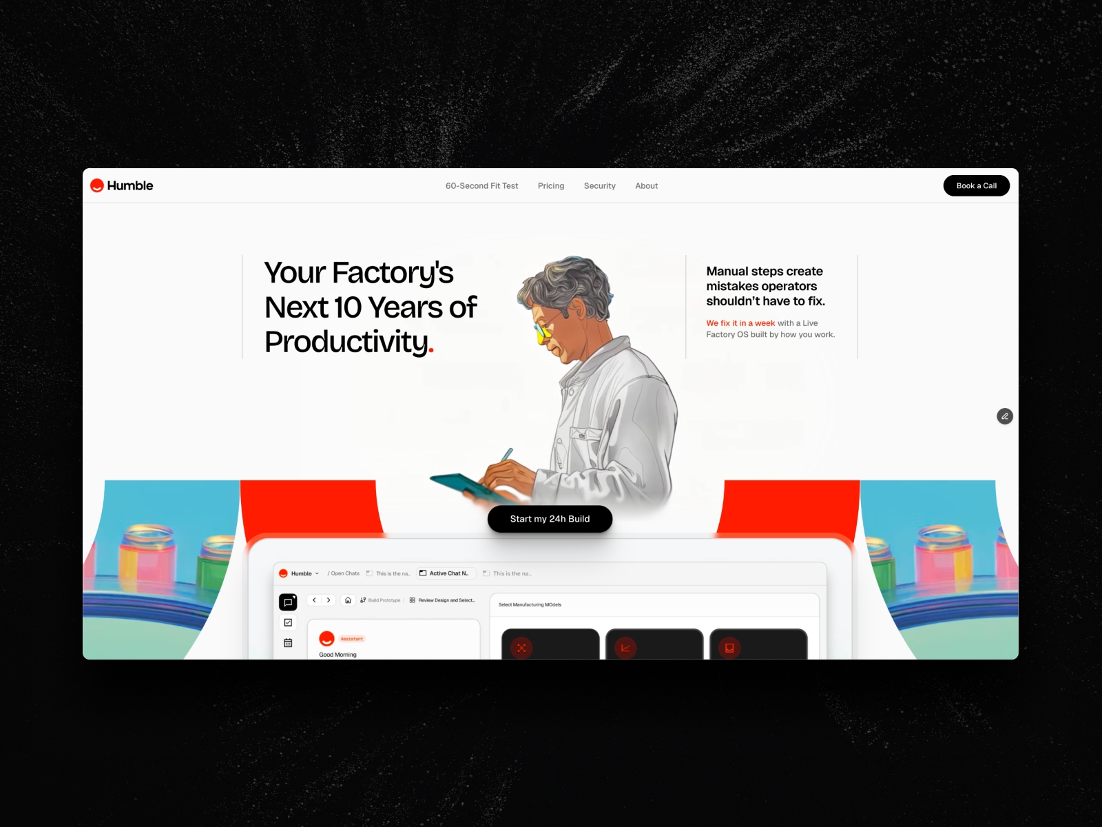 humblefactory.ai/