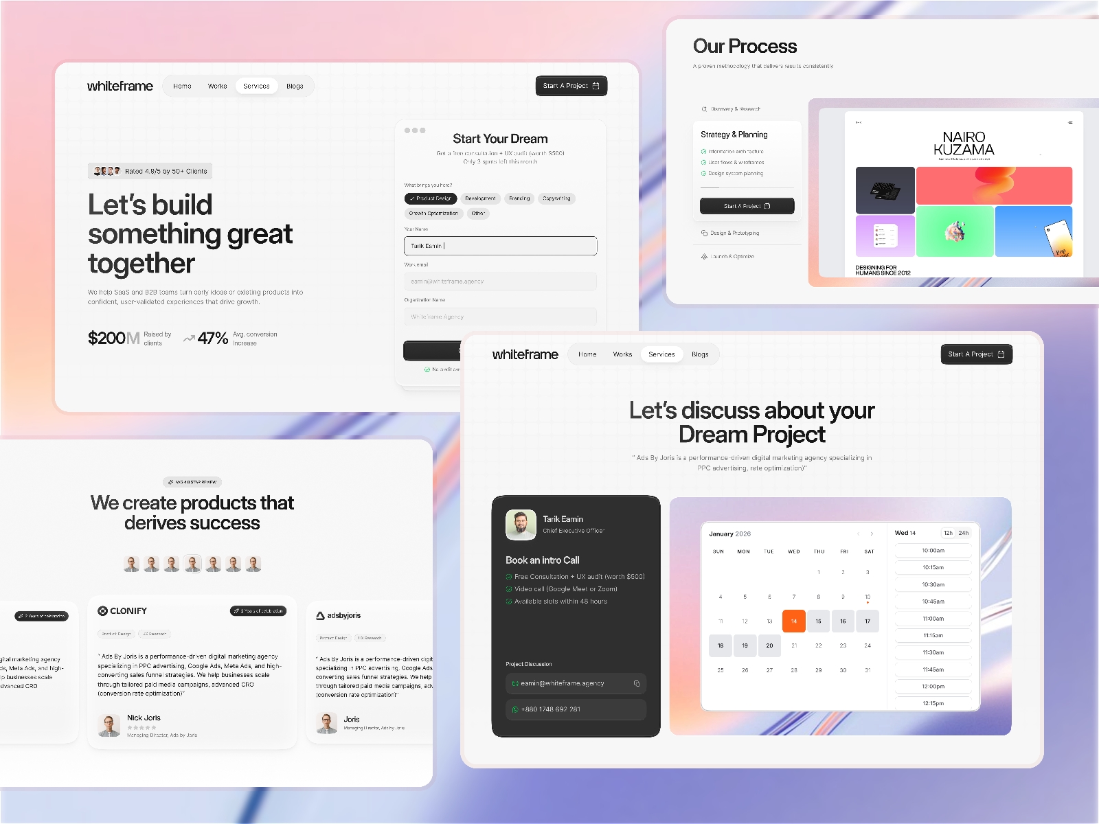 whiteframe.agency/