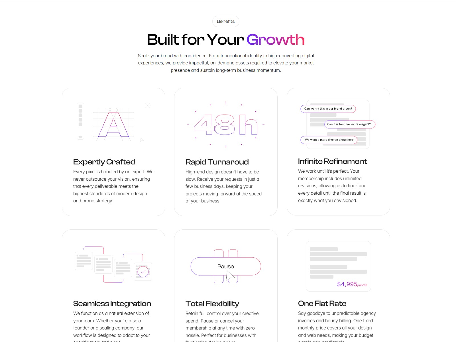 sevencreativestudio.com
