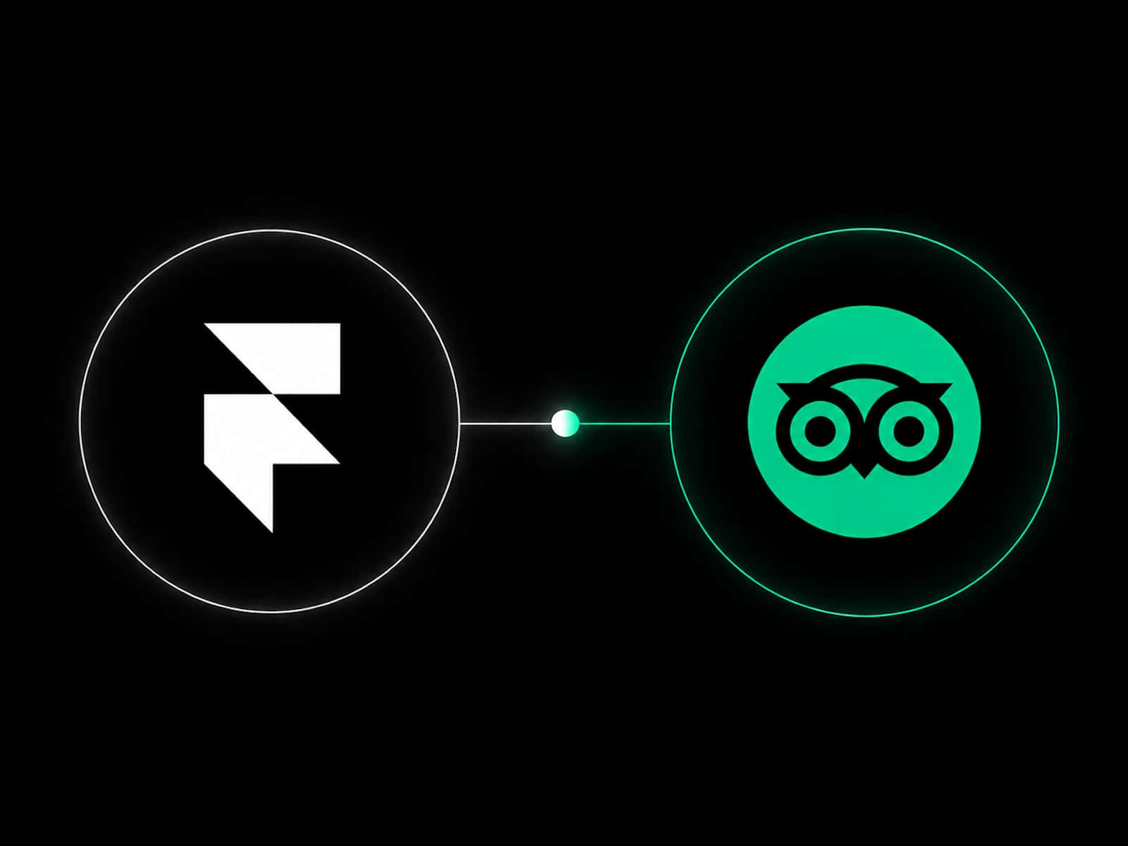 RevuKit - TripAdvisor Reviews