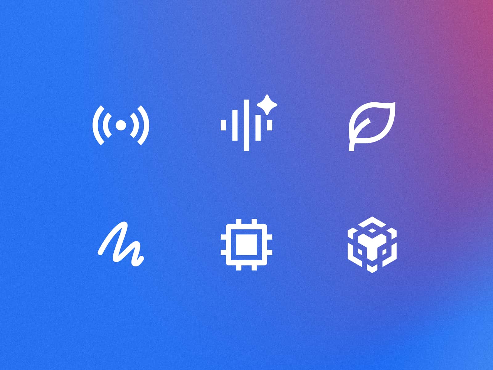 RemixIcon