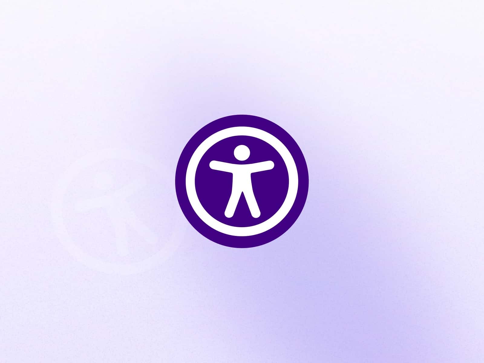 All In One Accessibility