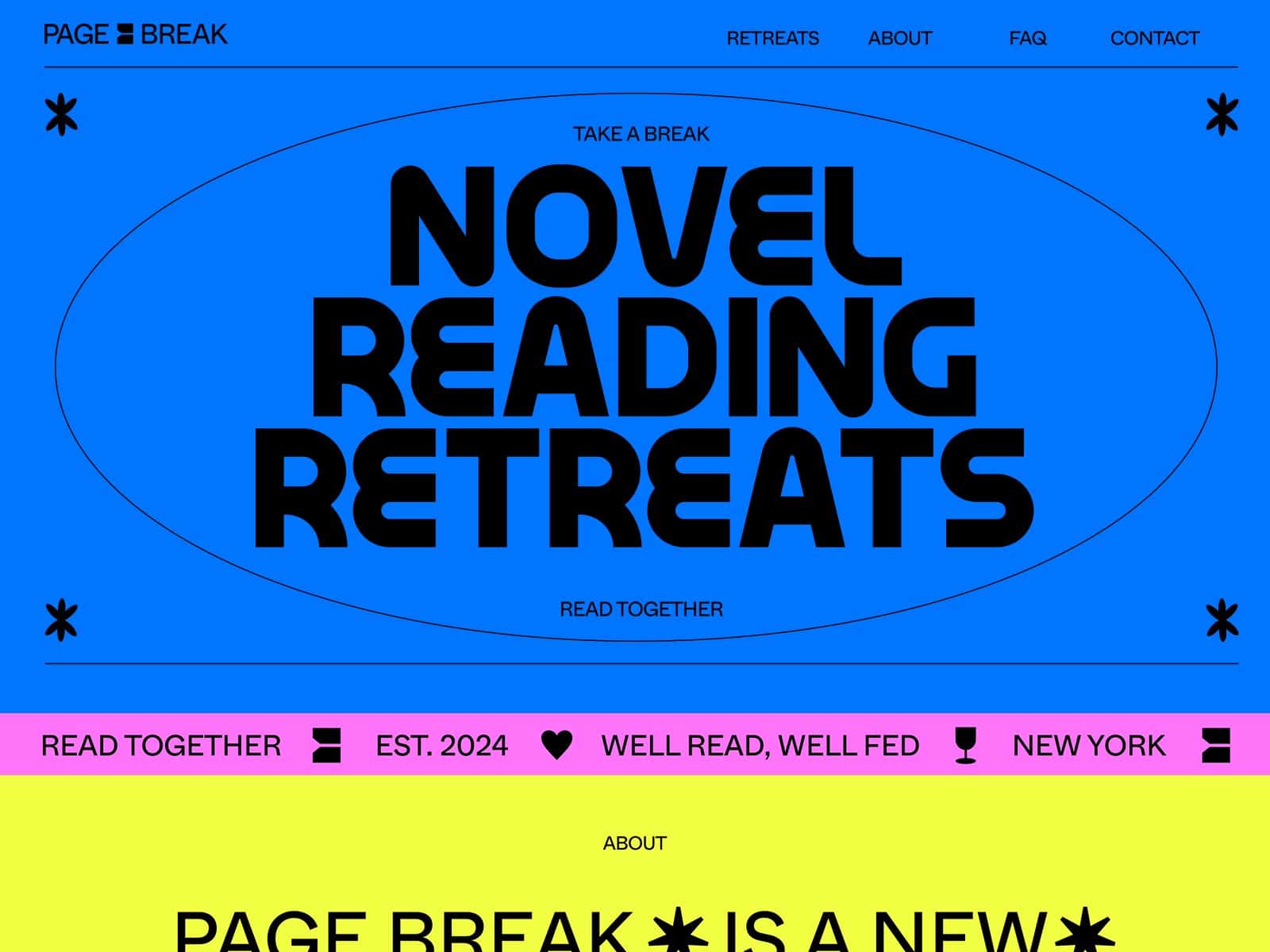 pagebreak.nyc/