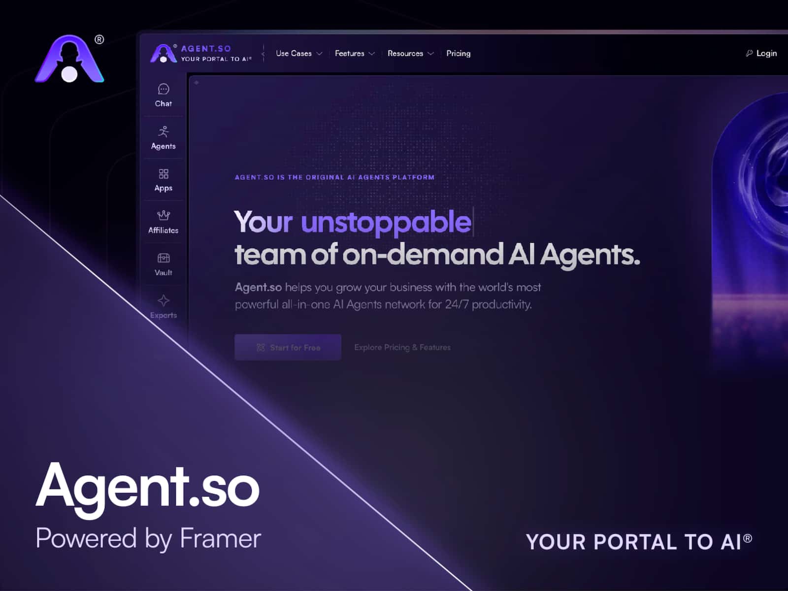 agent.so