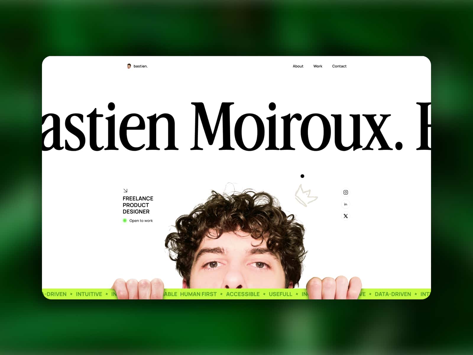 bastienmoiroux.fr
