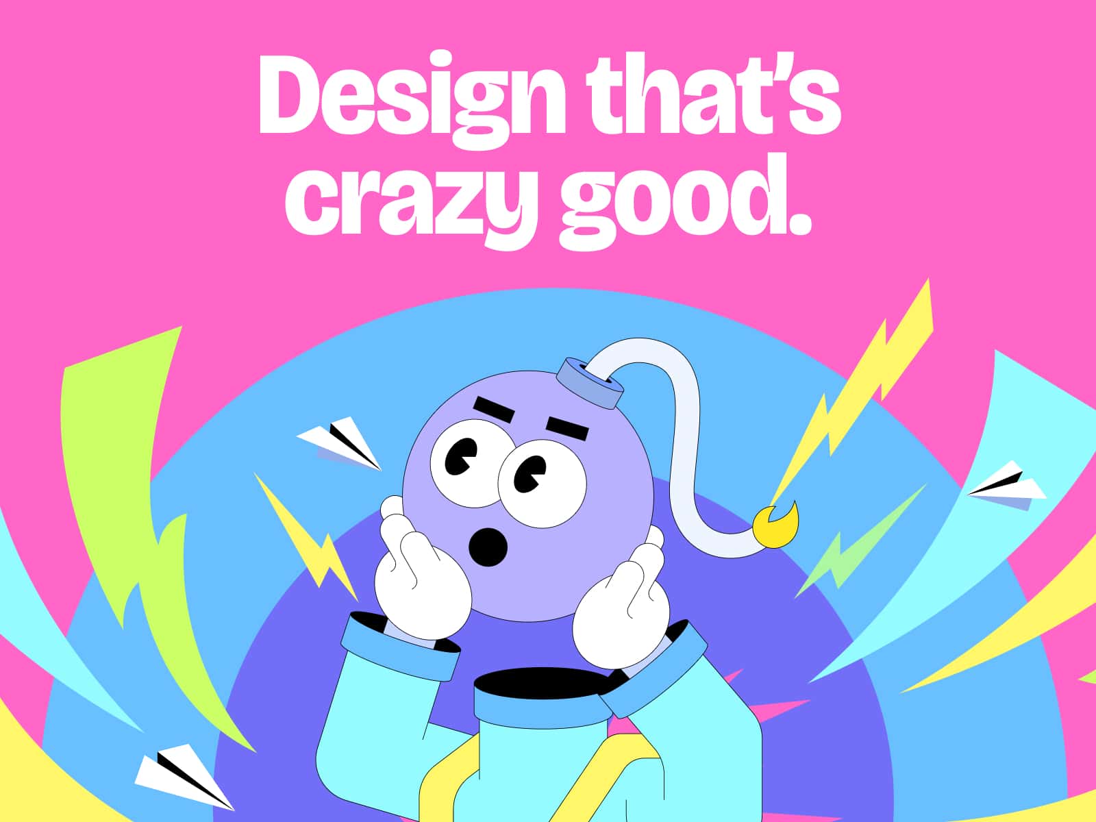 crazycreative.design/