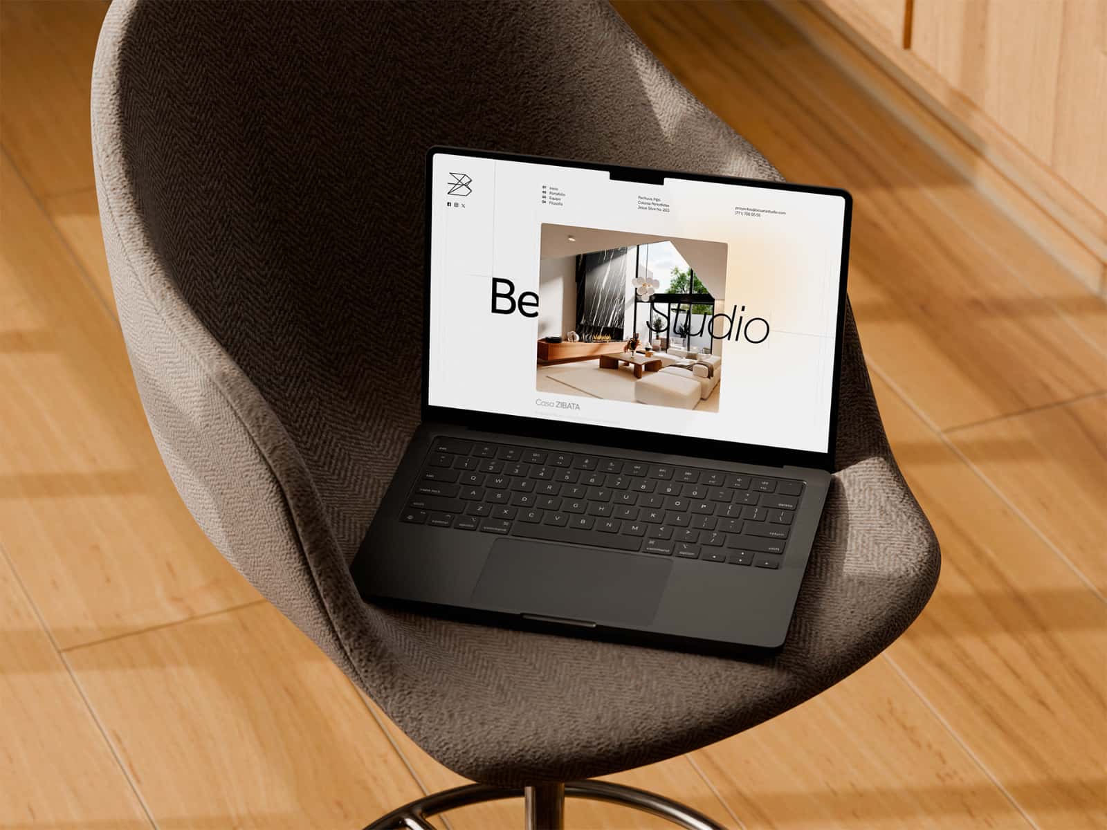 besanastudio.com/