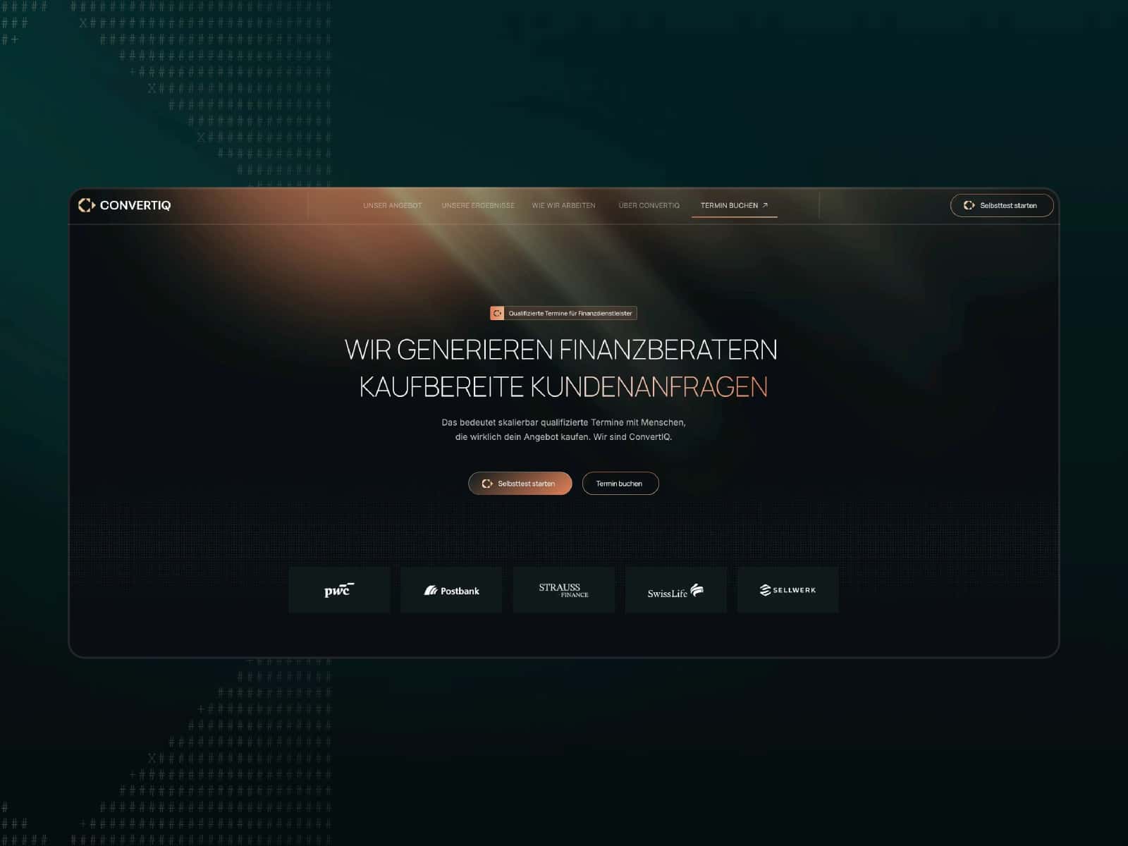convertiq.de