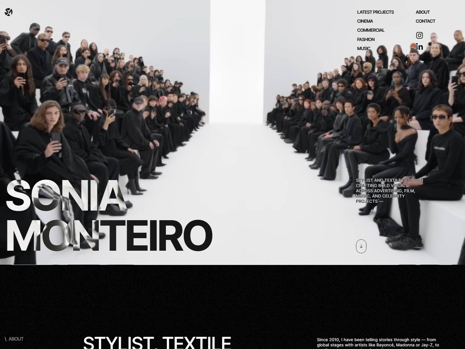 monteirosonia.com