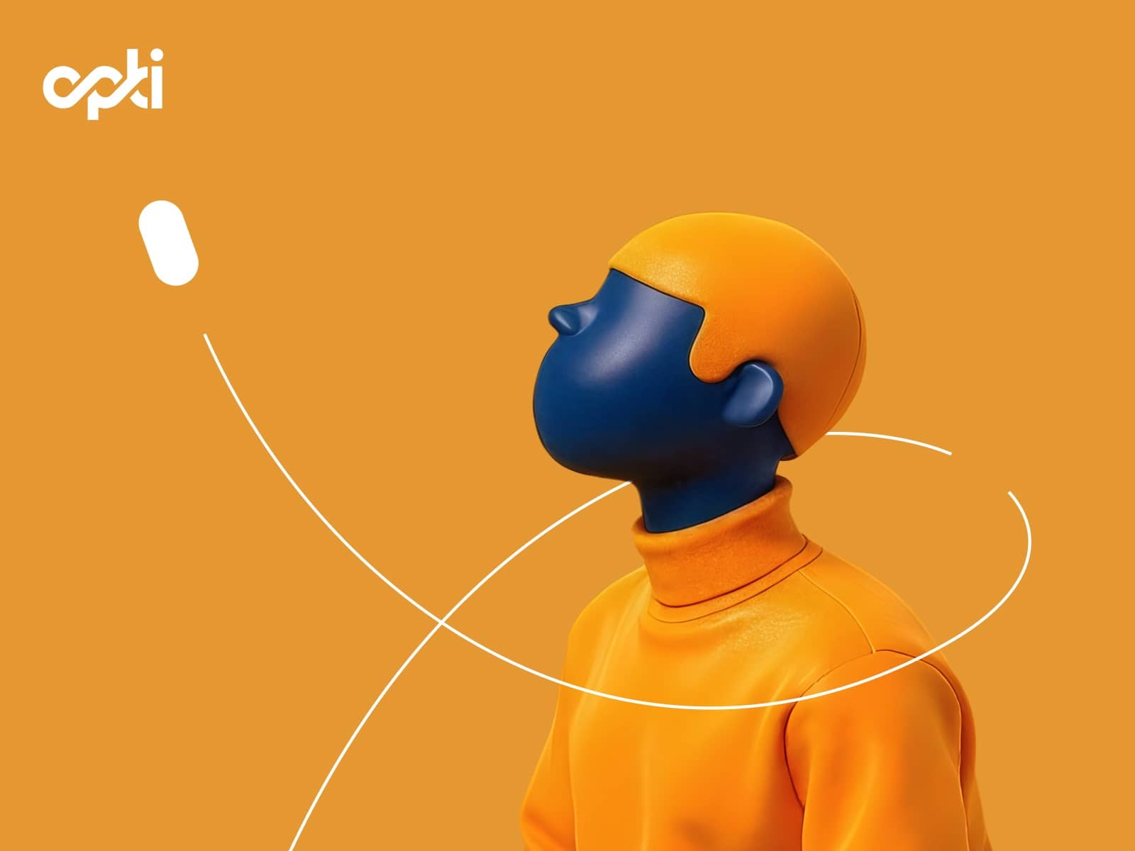 opti.ai