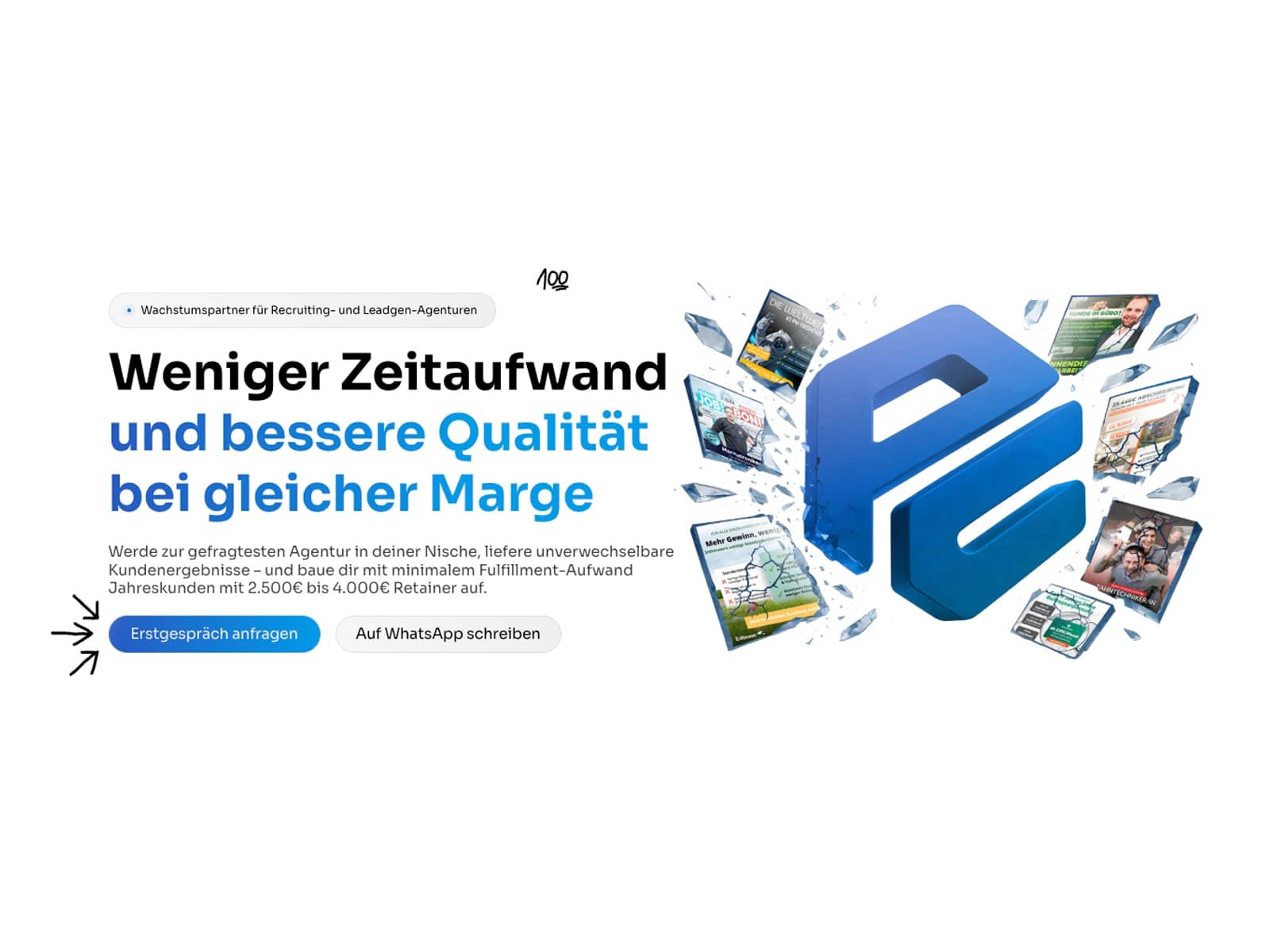 pollnickcreate.com