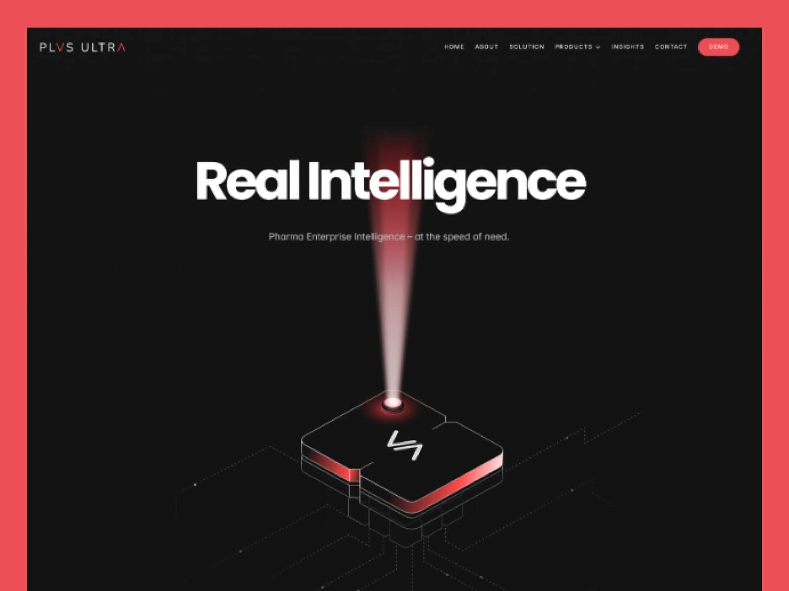 plvsultra.com